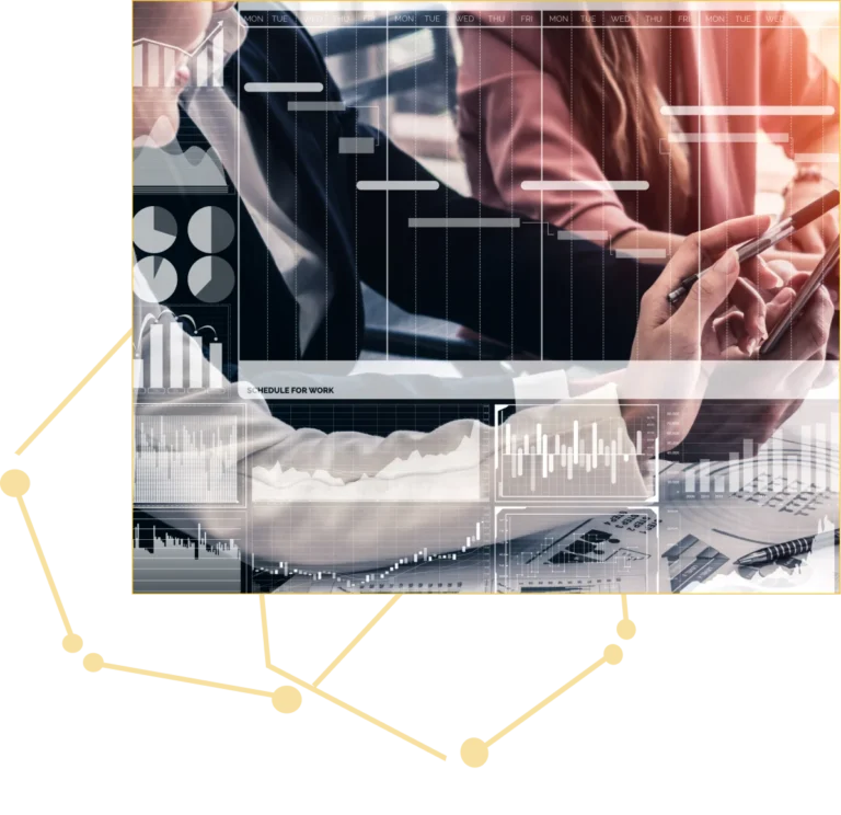 human computing serving federal