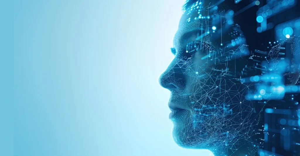 human computing website