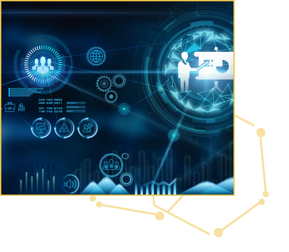 Successful Cloud Learning Management System (LMS) Migration for CMS