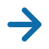 Arrow Right Icon