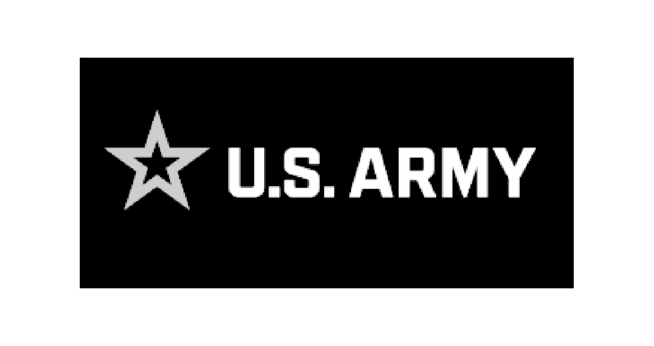 us army logo